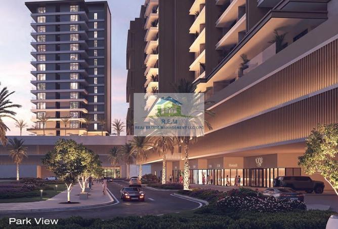 15140064 - صورة العقار 3