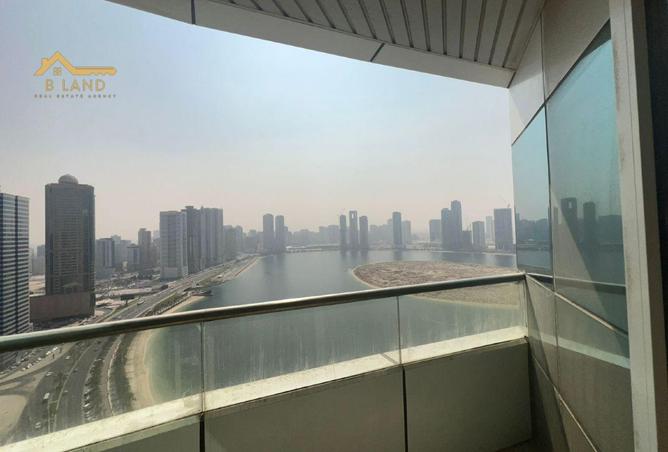 15488261 - Property Image 2