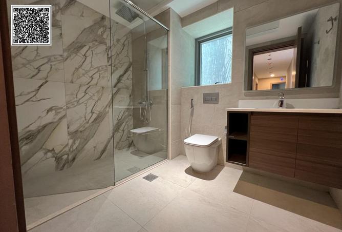 15222874 - صورة العقار 3