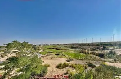 فيلا - 4 غرف نوم - 4 حمامات للبيع في فيرواي فيلاز - اعمار الجنوبية - دبي الجنوب (مركز دبي العالمي) - دبي