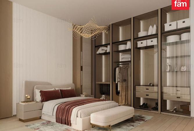 15722432 - صورة العقار 3