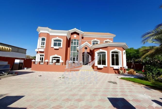 15920358 - الصورة الرئيسية للعقار