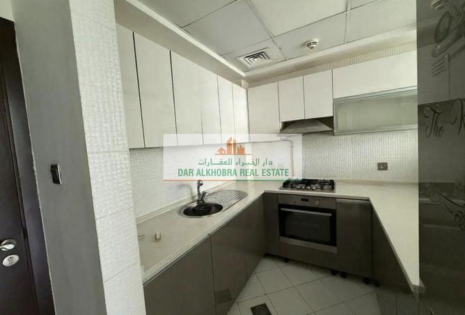 15386812 - صورة العقار 3