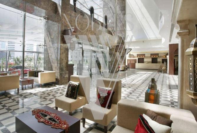 15512917 - صورة العقار 2