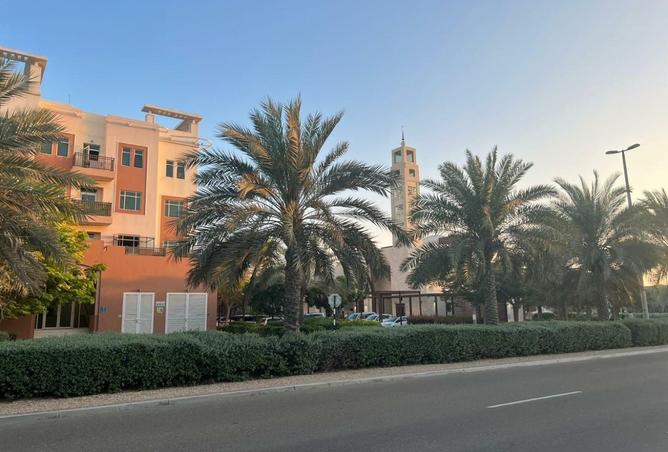 15647770 - Property Main Image