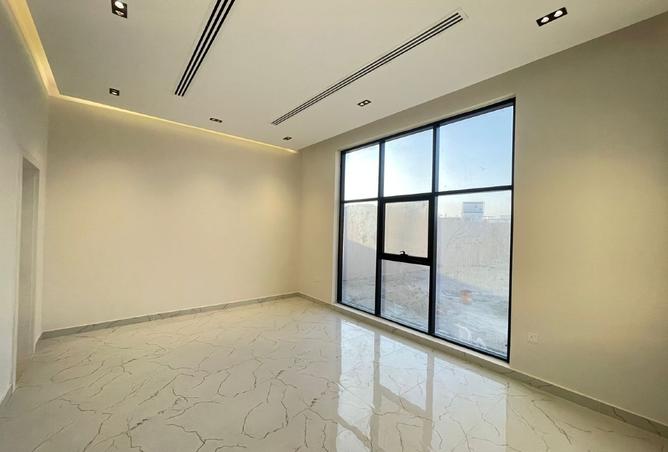 15678606 - Property Image 2