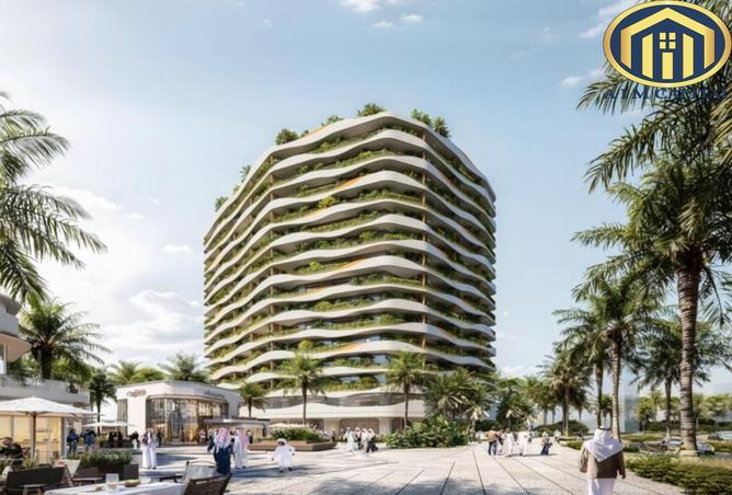 15517022 - الصورة الرئيسية للعقار