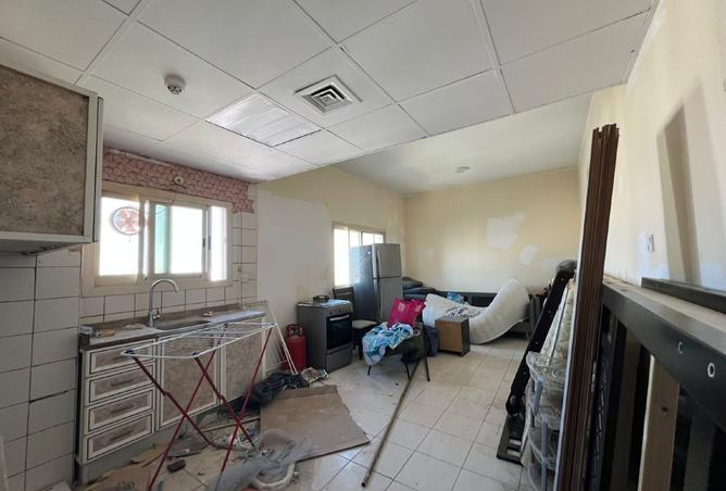 15901216 - Property Main Image