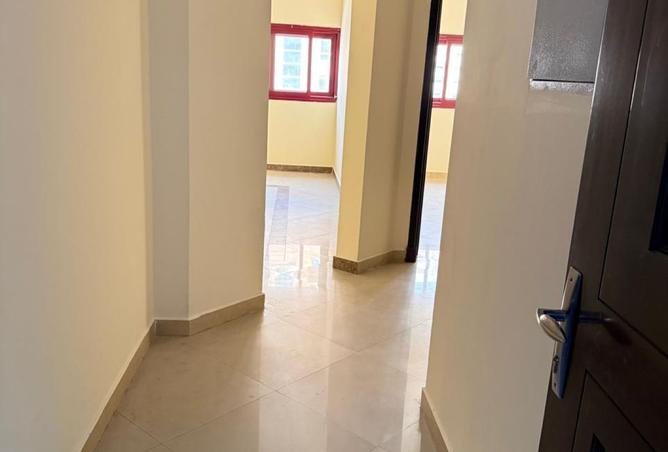 15413451 - صورة العقار 2