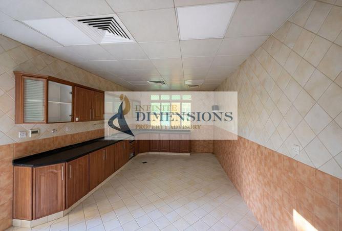 15961110 - صورة العقار 3