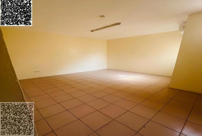 16062964 - الصورة الرئيسية للعقار