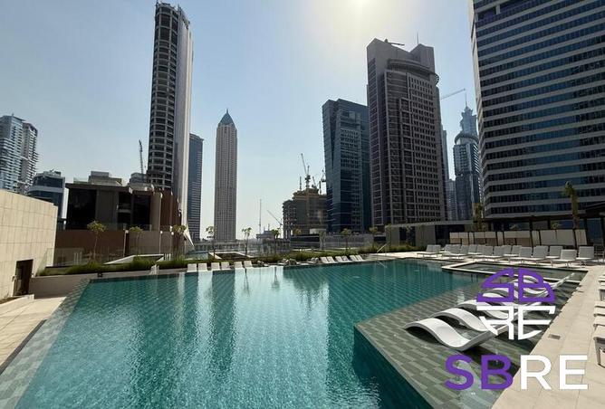 15494616 - Property Main Image