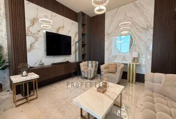 15491862 - Property Image 3