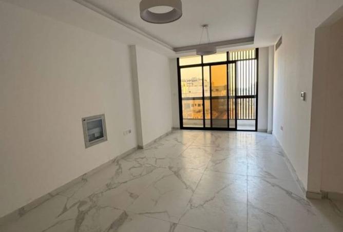 15980126 - Property Main Image