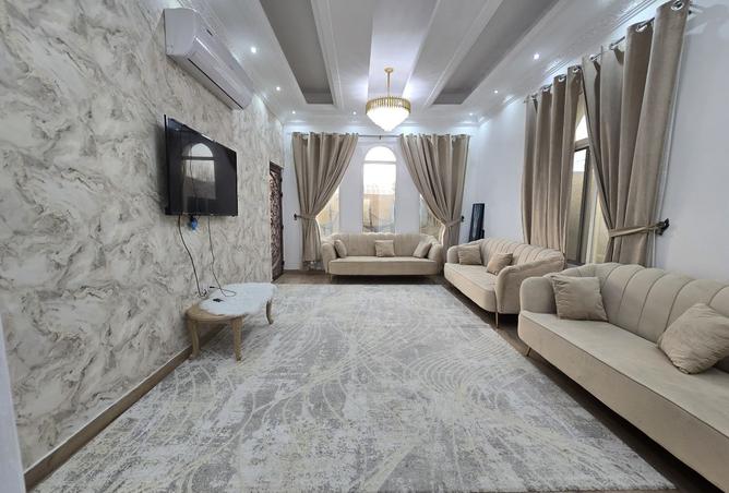 15280235 - صورة العقار 3