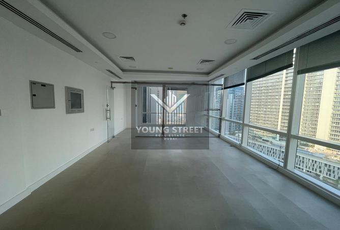 15237486 - صورة العقار 2