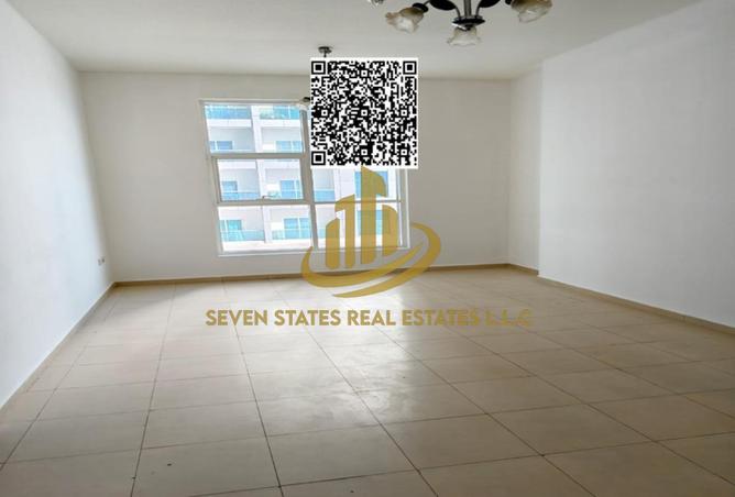 15902231 - Property Image 3