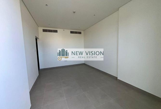 15963893 - صورة العقار 2