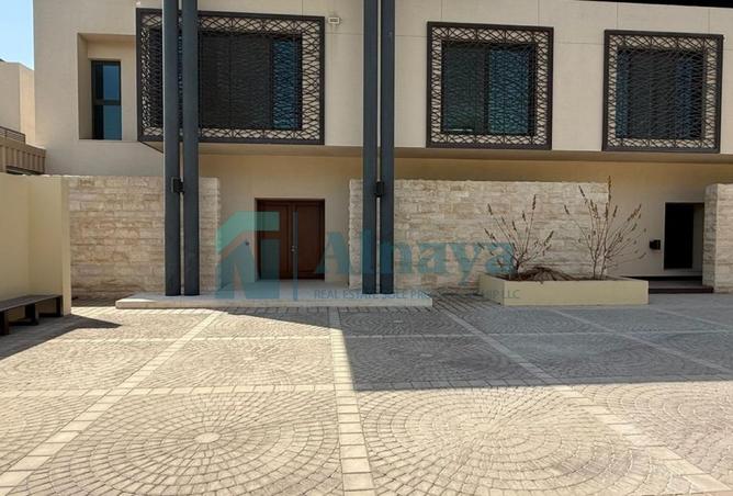 15455582 - صورة العقار 2