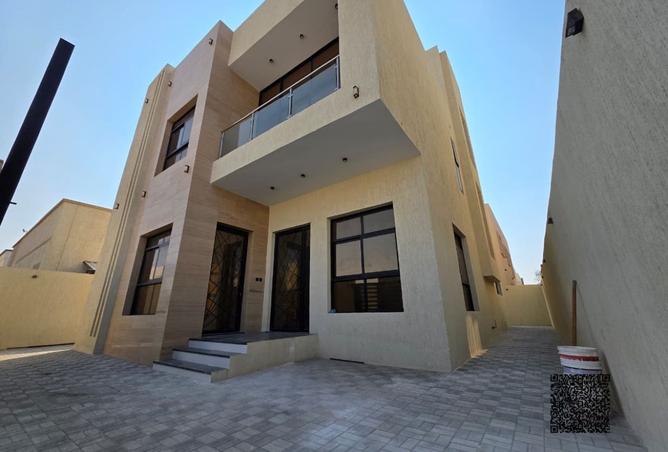 15500909 - Property Image 2