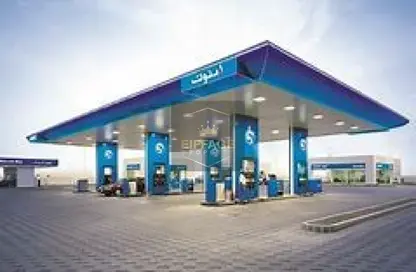 Factory - Studio for sale in Al Jurf 1 - Al Jurf - Ajman Downtown - Ajman