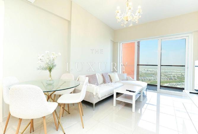 15512571 - الصورة الرئيسية للعقار