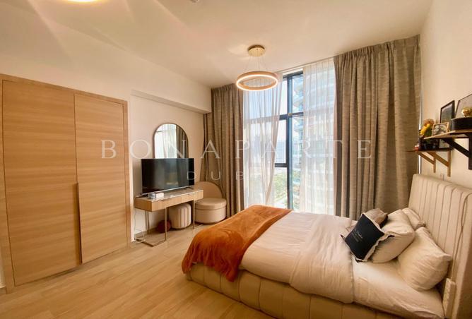 15095453 - Property Image 2