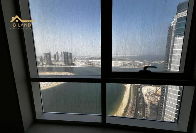 15488288 - Property Image 3