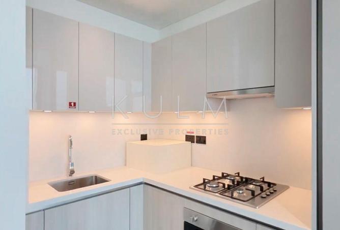 15814566 - صورة العقار 3