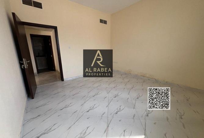 15446007 - Property Image 3