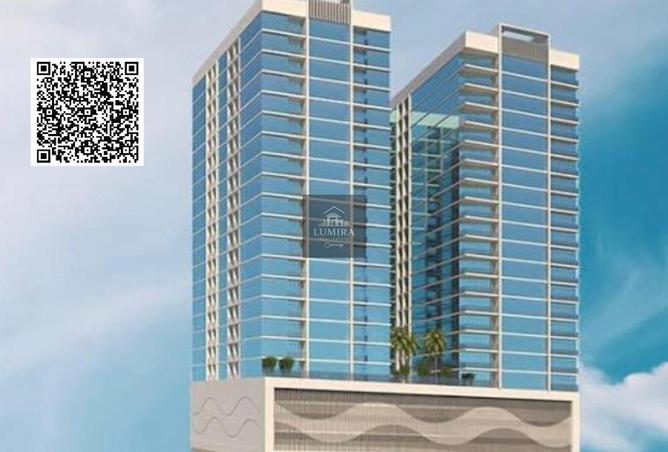 15819047 - Property Main Image