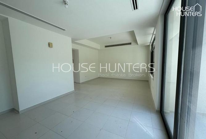 15490580 - صورة العقار 3