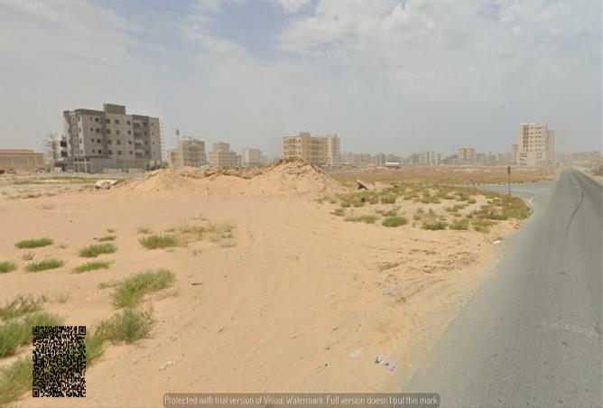 15236407 - صورة العقار 3