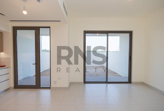 14739705 - Property Image 2