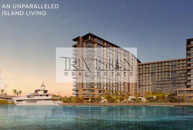 15475676 - Property Main Image