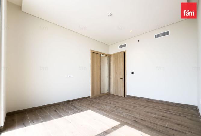15409059 - Property Image 2