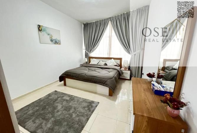 15336107 - Property Image 2