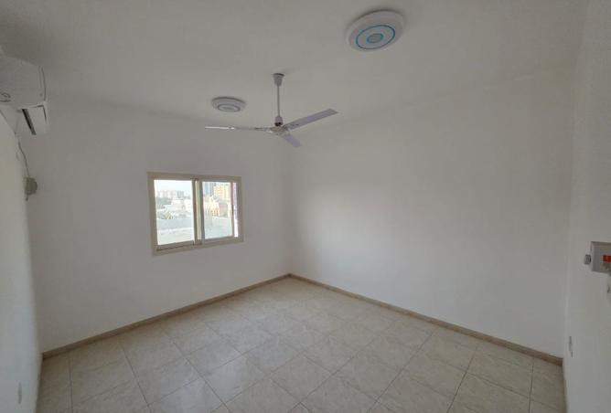 15473362 - Property Image 3