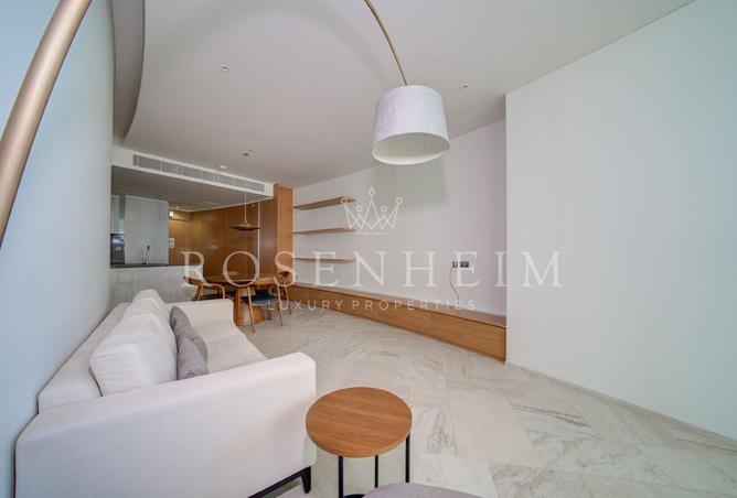 16066079 - صورة العقار 3