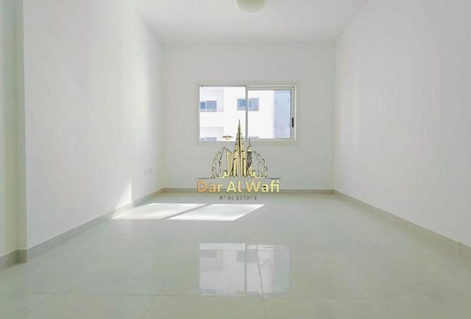 15923167 - Property Image 2