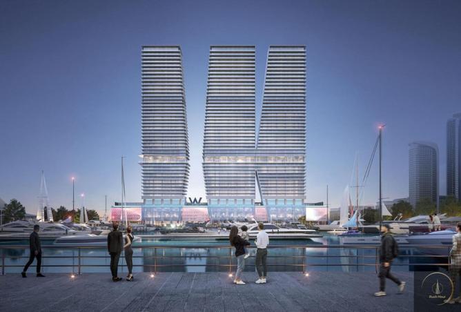 16082362 - Property Main Image