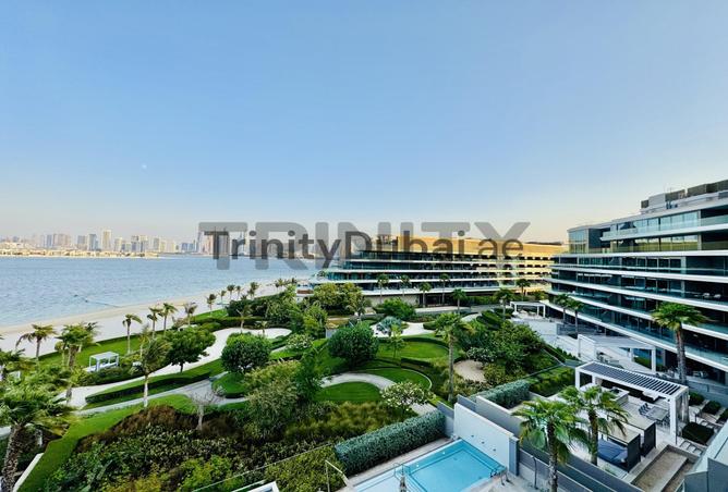 15171520 - Property Main Image