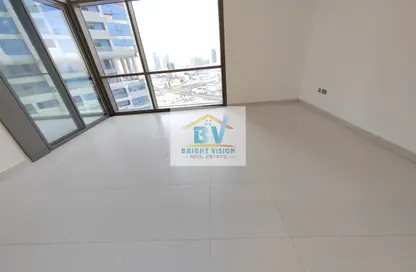 شقة - غرفة نوم - 2 حمامات للبيع في كانال ريزيدينس - جزيرة الريم - أبوظبي