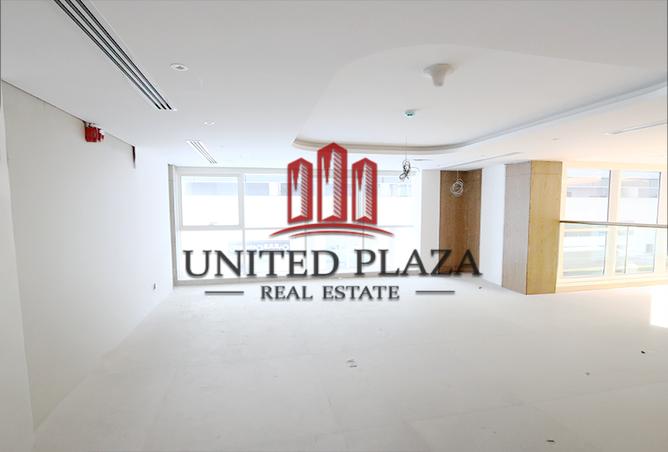 15676472 - الصورة الرئيسية للعقار