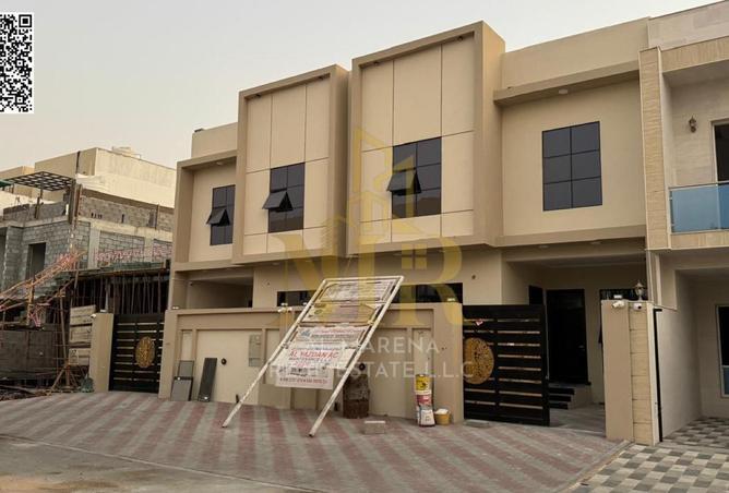 15564182 - Property Image 2