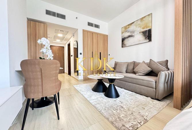 15478203 - Property Image 3