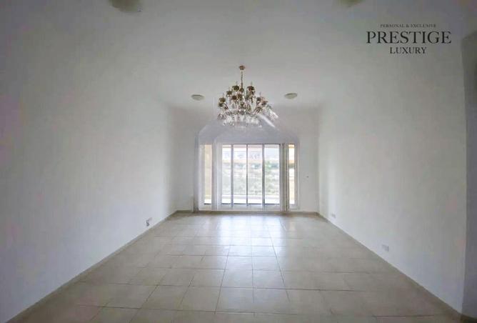 15503743 - Property Image 3