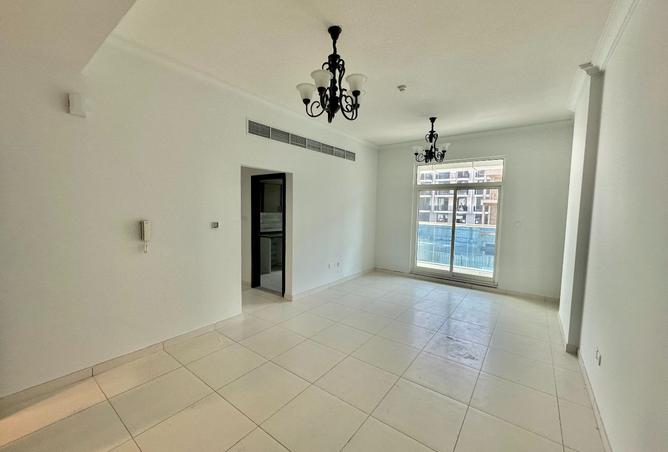 15623711 - صورة العقار 2