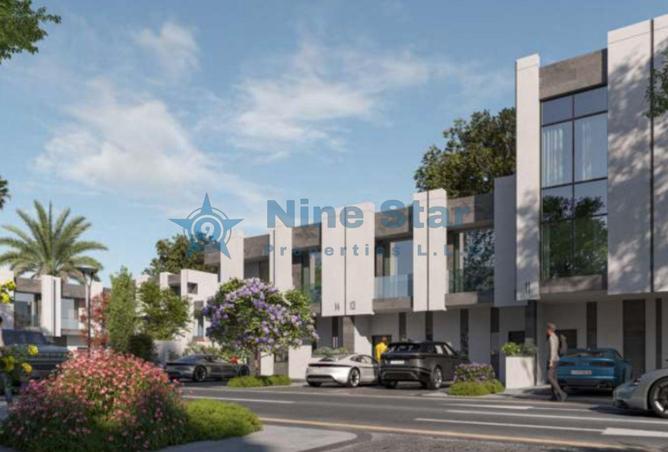 15754373 - Property Image 2