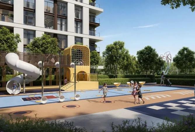 15949780 - Property Main Image